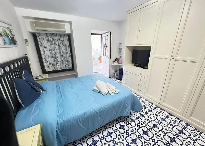 Guest house Civico13