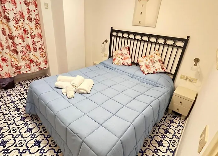 Civico13 Guest house 3*